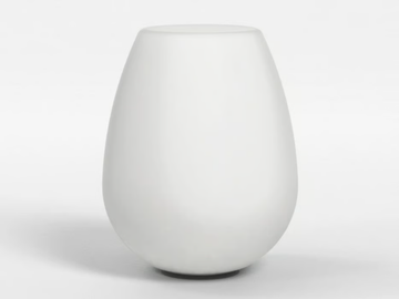 tacoma-tulip-shade-astro-lighting-632271-relbdb44869.jpg